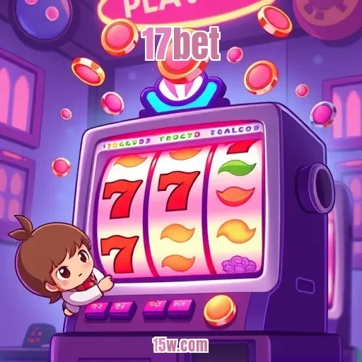 17bet: Aumente Seus Ganhos com o Programa de Afiliados Fácil e Rápido