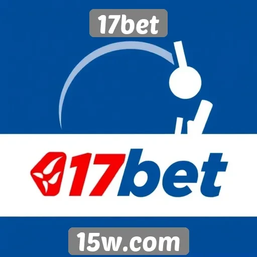 Suporte ao cliente da 17bet em foco