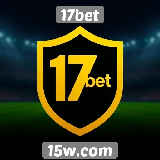 Segurança e confiabilidade da plataforma 17bet